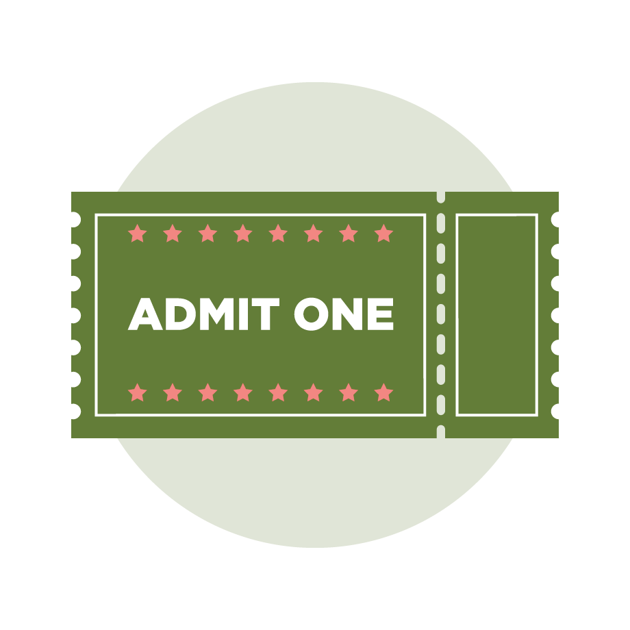 Future2's Upcoming Events