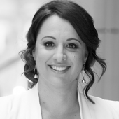 Olivia Maragna CFP®