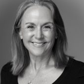 Julie Berry CFP® GAICD