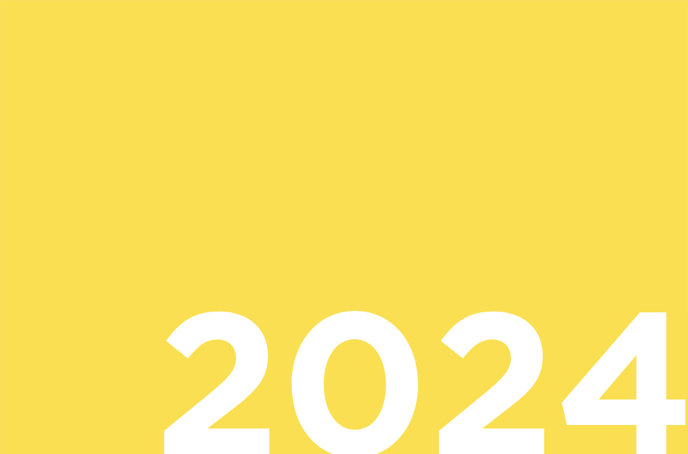 2024 Grants